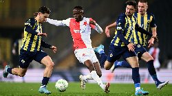 Nhận định Slavia Praha vs Fenerbahce 3h00 ngày 29/11/2024: Chiến thắng thứ 3