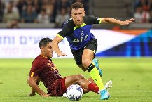 Nhận định Tottenham vs AS Roma 3h00 ngày 29/11/2024: Khó có bất ngờ