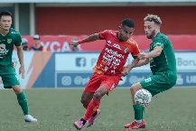 Nhận định Bali United vs Persebaya Surabaya 19h00 ngày 28/12/2024: Khách thay đổi lịch sử