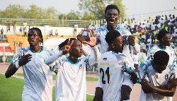 Nhận định Rwanda vs Nam Sudan, 23h00 ngày 28/12/2024: Khó tin chủ nhà