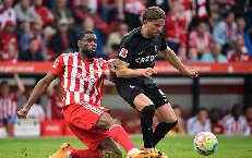 Nhận định Freiburg vs Union Berlin 20h30 ngày 30/3/2025: Bất phân thắng bại