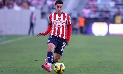 Nhận định Guadalajara vs Cruz Azul, 10h05 ngày 30/3/2025: Tin vào chủ nhà