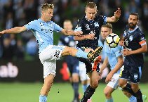 Nhận định Sydney FC vs Melbourne City 13h00 ngày 29/3/2025: Giằng co dữ dội