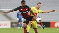 Nhận định Wellington Phoenix vs Western Sydney Wanderers 11h00 ngày 29/3/2025: Không còn tham vọng