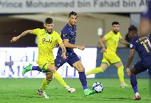 Nhận định Al-Qadsiah vs Al-Khaleej 21h25 ngày 29/11/2024: Đội công hấp dẫn