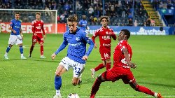 Nhận định Botosani vs Farul Constanta 22h00 ngày 29/11/2024: Tìm lại niềm vui