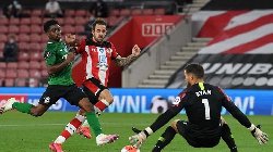 Nhận định Brighton vs Southampton 3h00 ngày 30/11/2024: Bổn cũ soạn lại