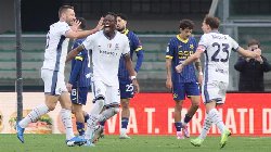 Nhận định Cagliari vs Hellas Verona 2h45 ngày 30/11/2024: Vượt mặt khách