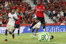 Nhận định Mallorca vs Valencia 3h00 ngày 30/11/2024: Tiếp đà hồi sinh