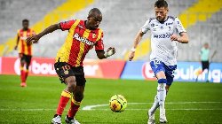 Nhận định Reims vs Lens 2h45 ngày 30/11/2024: Tận dụng lợi thế