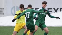 Nhận định Vorskla Poltava vs Inhulets Petrove 20h30 ngày 29/11/2024: Dễ dàng vùi dập