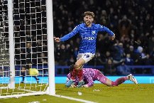 Nhận định Bristol City vs Portsmouth 22h00 ngày 29/12/2024: Khó đòi nợ