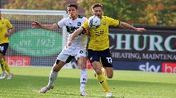 Nhận định Oxford United vs Plymouth Argyle 22h00 ngày 29/12/2024: Phá dớp