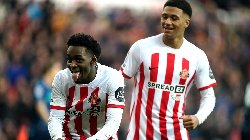 Nhận định Stoke City vs Sunderland 22h00 ngày 29/12/2024: Mèo đen gặp khó