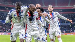 Kèo vàng bóng đá Lyon vs Ludogorets, 03h00 ngày 31/1: Tin vào chủ nhà