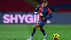 Kèo vàng bóng đá Barcelona vs Girona, 21h15 ngày 30/3: Barca đáng tin
