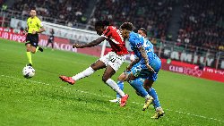 Nhận định Napoli vs AC Milan, 01h45 ngày 31/3: Lịch sử sang trang