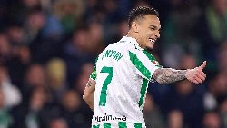 Nhận định Real Betis vs Sevilla, 02h00 ngày 31/3: Phá dớp