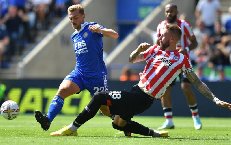 Nhận định Brentford vs Leicester 22h00 ngày 30/11/2024: Động vào tổ ong chúa