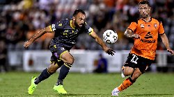 Nhận định Macarthur vs Brisbane Roar 15h35 ngày 30/11/2024: Tiếp tục trắng tay