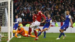 Nhận định Nottingham vs Ipswich 22h00 ngày 30/11/2024: Khó có lần thứ tư