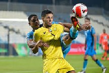 Nhận định Baniyas Club vs Al Wasl 19h55 ngày 30/12/2024: Khó ngược dòng