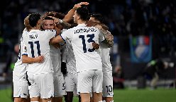 Nhận định Lazio vs Torino, 01h45 ngày 1/4/2025: Chủ nhà thất thế
