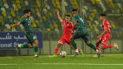 Nhận định Al Ahli Benghazi vs Al Mahdia 0h00 ngày 1/1/2025: Đả bại tân binh