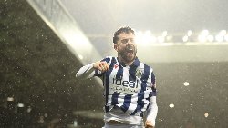 Nhận định West Brom vs Preston, 22h00 ngày 1/1/2025: Đối thủ yêu thích